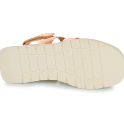 Moony Mood - ANDREA Nude New