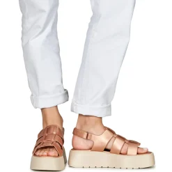 Moony Mood - ANDREA Nude New