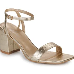 Moony Mood - ANDROMA Doré Sale