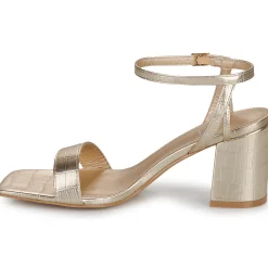 Moony Mood - ANDROMA Doré Sale