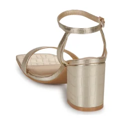 Moony Mood - ANDROMA Doré Sale