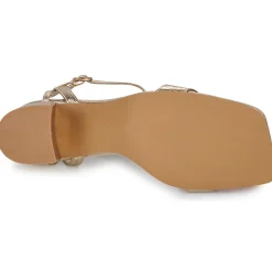 Moony Mood - ANDROMA Doré Sale