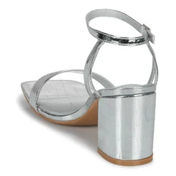 Moony Mood - ANDROMA