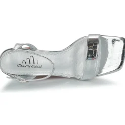 Moony Mood - ANDROMA