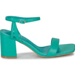 Moony Mood - ANDROMA