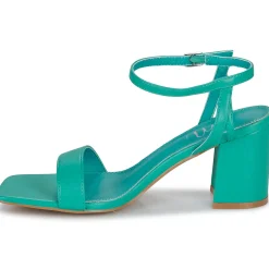 Moony Mood - ANDROMA