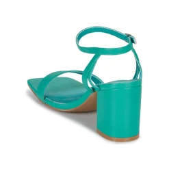 Moony Mood - ANDROMA