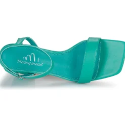 Moony Mood - ANDROMA