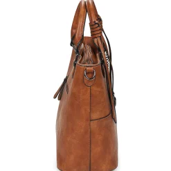 Moony Mood - ANIA Camel Hot