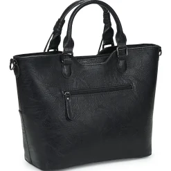 Outlet Moony Mood - ANIA Noir