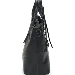 Outlet Moony Mood - ANIA Noir