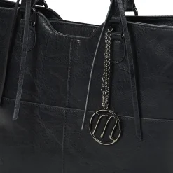 Outlet Moony Mood - ANIA Noir