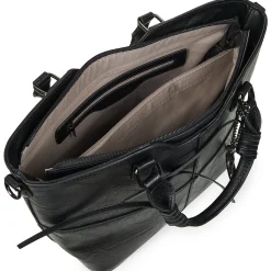 Outlet Moony Mood - ANIA Noir