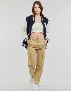 Moony Mood - APALINE