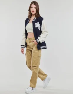 Moony Mood - APALINE