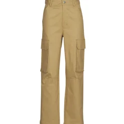 Moony Mood - APALINE