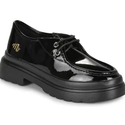 Moony Mood - ARMANDA Noir