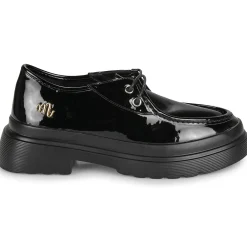 Moony Mood - ARMANDA Noir