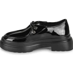 Moony Mood - ARMANDA Noir