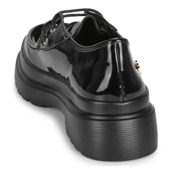 Moony Mood - ARMANDA Noir