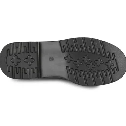 Moony Mood - ARMANDA Noir