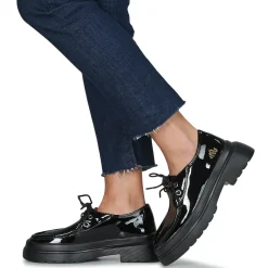 Moony Mood - ARMANDA Noir