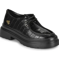 Moony Mood - ARMANDA NoirCroco Online