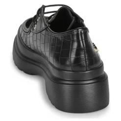 Moony Mood - ARMANDA NoirCroco Online