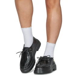 Moony Mood - ARMANDA NoirCroco Online