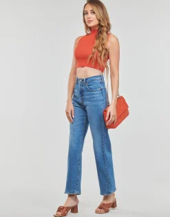 Moony Mood - ASTRYDE