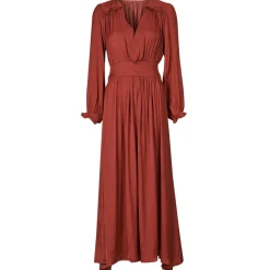 Moony Mood - ATHENA- Rouge Sale