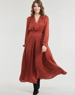Moony Mood - ATHENA- Rouge Sale
