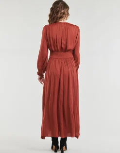 Moony Mood - ATHENA- Rouge Sale