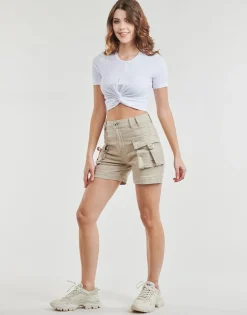 Online Moony Mood - AVA Beige