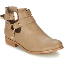 Sale Moony Mood - BEZAH Beige