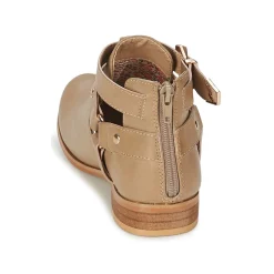 Sale Moony Mood - BEZAH Beige