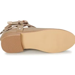 Sale Moony Mood - BEZAH Beige