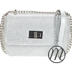 Hot Moony Mood - BIGNONE Argenté