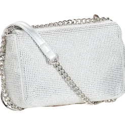 Hot Moony Mood - BIGNONE Argenté