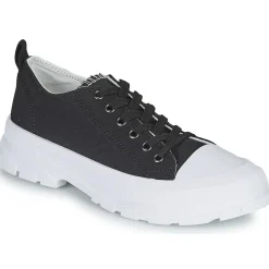 Clearance Moony Mood - BONITA Noir