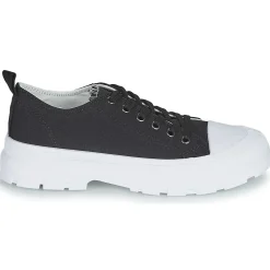 Clearance Moony Mood - BONITA Noir