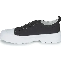 Clearance Moony Mood - BONITA Noir