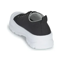 Clearance Moony Mood - BONITA Noir