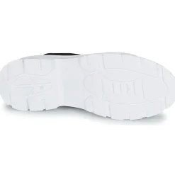 Clearance Moony Mood - BONITA Noir