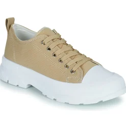 Clearance Moony Mood - BONITA Beige