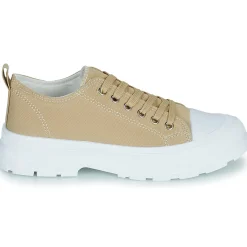 Clearance Moony Mood - BONITA Beige