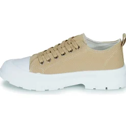 Clearance Moony Mood - BONITA Beige