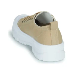 Clearance Moony Mood - BONITA Beige