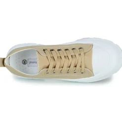 Clearance Moony Mood - BONITA Beige