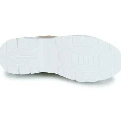 Clearance Moony Mood - BONITA Beige